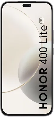 Immagine prodotto di Honor 400 Lite 5G 8/256GB DS Velvet Gray