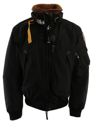Produktbild von Parajumpers Jacke, Größe XL