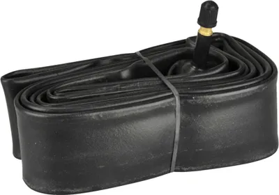 Produktbild von Fischer Fahrradschlauch 28 Zoll, 37-45-622 Auto-Ventil, mittel