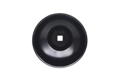 Produktbild von KS Tools 150.9343, 180 g, 1 Stück(e)