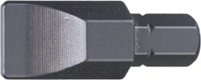 Image de Stahlwille 4040-4045 Douilles pour tournevis BITS n° 4040 08400010 n° : 4040