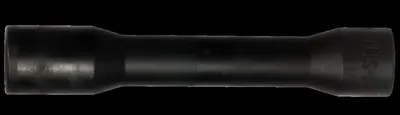 Immagine prodotto di Bussola in acciaio SW per bulloni ruota, 1/2", 22 mm 07890L-22