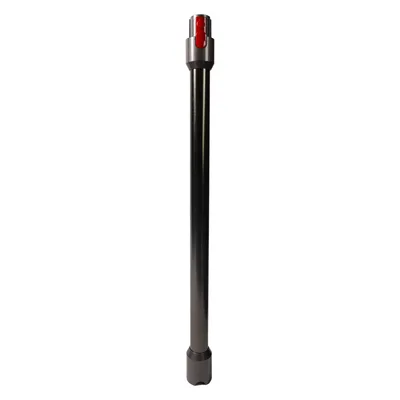Produktbild von Dyson Saugrohr V10  V11  969109-12 Staubsaugerrohr 655mm metallic Ersatzsaugrohr