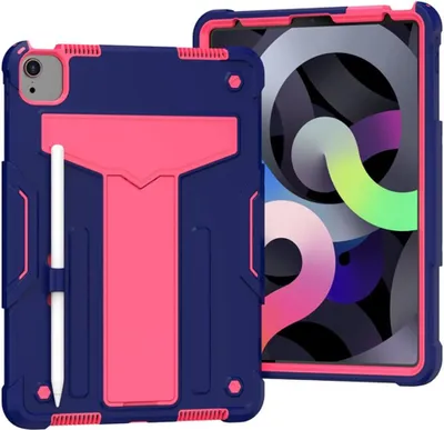 Obrázek produktu pro Pouzdro pro iPad Pro 11" Armoured se stojánkem Pink