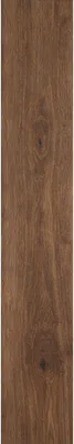 Immagine prodotto di CASA39 Gres porcellanato effetto legno Marrone 20x120 cm Marazzi Actually