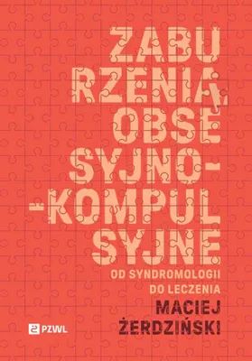 Produktbild von Zwangsneurosen. Von der Syndromologie zur Behandlung