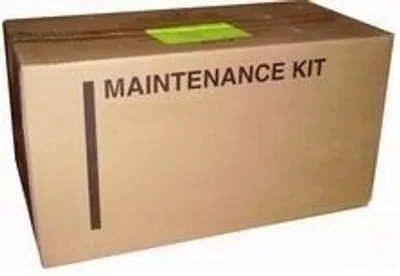 Produktbild von KYOCERA Maintenance Kit MK-520 for FS-C5030, 5 - 35 °C, 8 - 80%