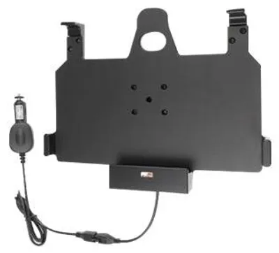 Obrázok produktu pre Brodit 712148, Tablet/UMPC, Aktívny držiak, Auto, Čierna
