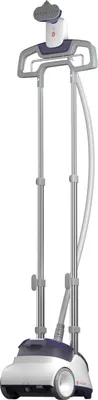Obrázek produktu pro Singer Steamworks Classic 2.0 Clothes Steamer