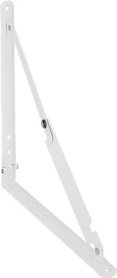 Obrázek produktu pro A Forged Tool 21080005, 20 mm, 310 mm, 40 mm, 350 g