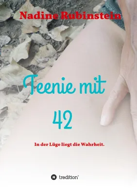 Produktbild von Teenie mit 42