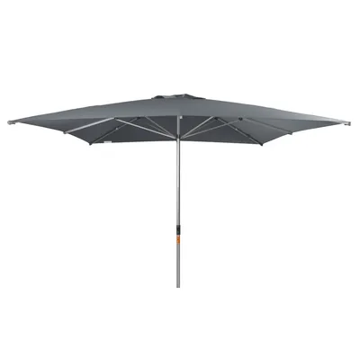 Produktbild von Doppler Expert Sonnenschirm 350x350 cm