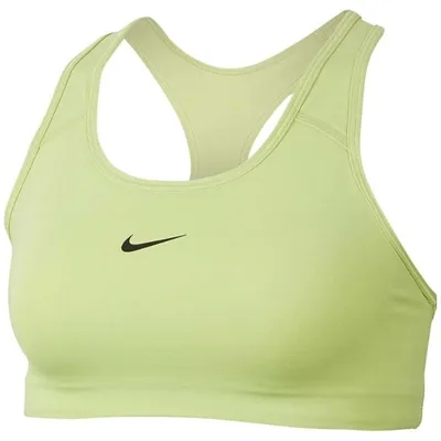 Immagine prodotto di Reggiseno Nike BV3636-367 da Donna