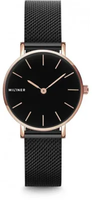 Obrázok produktu pre Millner Model 8425402504826