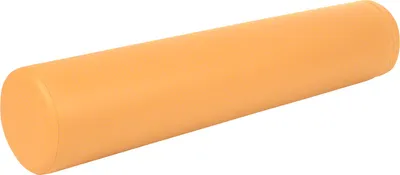 Produktbild von Spastikerrolle Therapie Rolle Gymnastikrolle Lagerungsrolle 20x100 cm