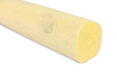 Produktbild von Creme Dekoratives Erntepapier 577 7700