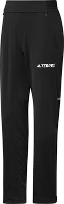 Produktbild von Adidas W XPR SOFT PNT schwarz 40