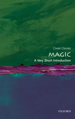 Immagine prodotto di Magic