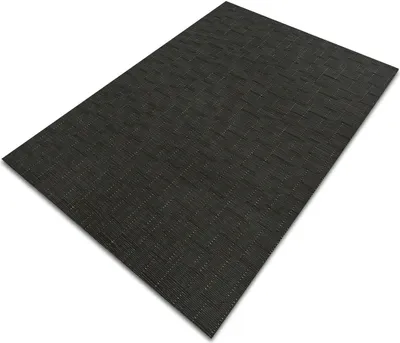 Immagine prodotto di Pista in vinile Ferrara 60x100 cm