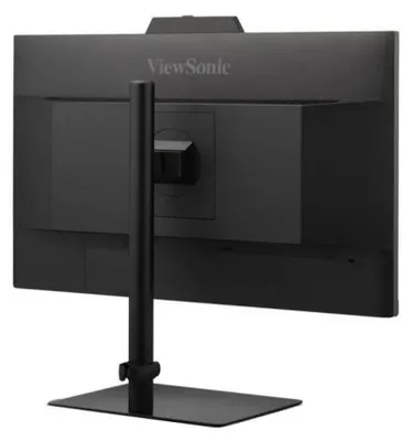 Immagine prodotto di Viewsonic VG2441V Viewsonic 60,5cm VG2441V Webcam 16:9 HDMI/DP/USBC 120Hz FHD