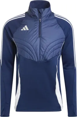 Produktbild von Felpa Adidas Tiro 24 Winterized M IY0127 Pullunder adidas Größe: M,