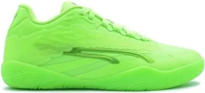 Image de Chaussures Puma Stewie 3 Team 38006809