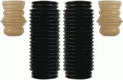 Produktbild von Sachs Staubschutzsatz, Stoßdämpfer Vorderachse 900 190