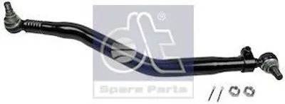 Produktbild von DT Spare Parts Lenkstange 6.51061 Vorne 893mm