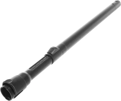 Productafbeelding van BOSCH - Telescoopbuis - 17004777