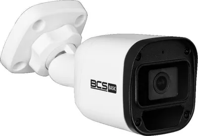Zdjęcie produktu dla BCS-B-TIP12FR3(2.0) BCS BASIC Camera