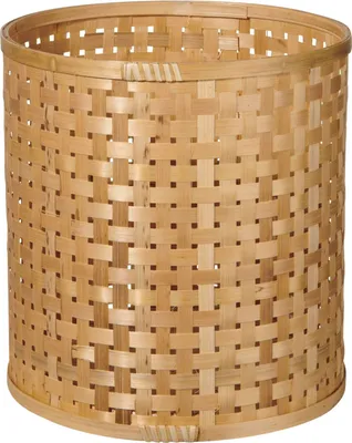 Produktbild von ASA Selection Bambus Zylinder haruko Natur 64083971