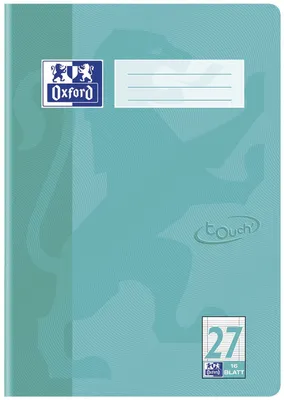 Obrázok produktu pre Oxford 400104445, A4, 90 g/m²