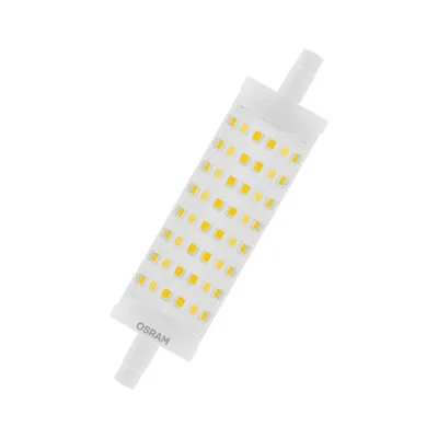 Immagine prodotto di Osram Lampada Led 118Mm Ledpli11812516827R7S