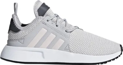 Zdjęcie produktu dla Adidas Buty Xplr C, CQ2974
