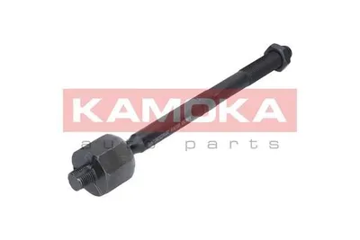 Produktbild von KAMOKA 9020068 Axialgelenk Spurstange für AUDI A6 Avant (4G5, 4GD, C7) Vorne