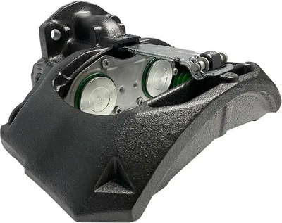 Produktbild von Bremssattel Links, Produktcode 5C1430, für Bremssystem SN7207 K003811