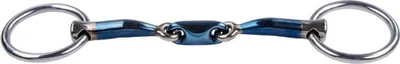 Produktbild von Trust Sweet Iron Wassertrense-12