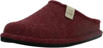 Immagine prodotto di Pantofole Del Marchio Vulladi Del Modello 7160 383 Bordeaux