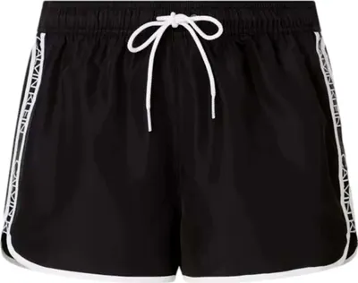 Immagine prodotto di Pantaloncini Calvin Klein KM0KW01547BEH da Donna