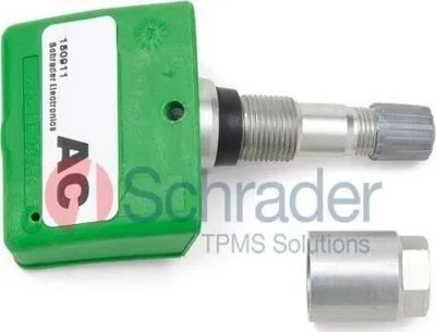 Produktbild von SCHRADER 3031 Reifendruck-Kontrollsystem (RDKS)