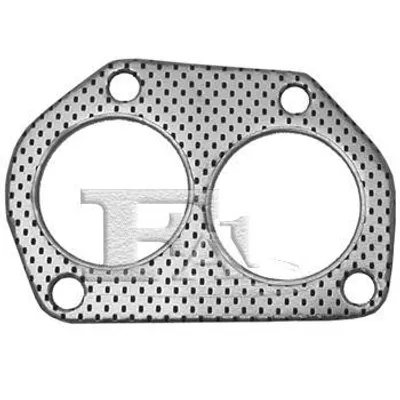 Produktbild von FA1 330-914 Auspuffdichtung Auspuffdichtung für LANCIA Y (840A)