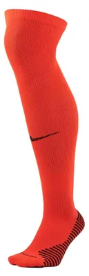 Zdjęcie produktu dla Skarpety sportowe Nike dla mężczyzn