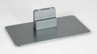 Produktbild von Caratec Vision CAVZ104 | Standfuß für CAV222E-S und 242E-S