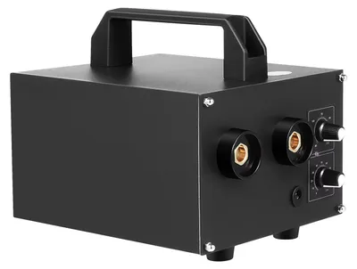 Productafbeelding van Puntlasapparaat - 6700 W Vermogen - 1600 A Uitgangsstroom - Precisie Metaalbewerking