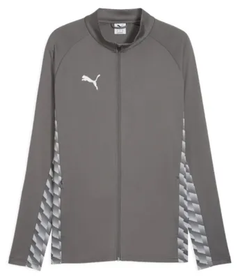 Image de Puma Sweats TeamLIGA26, 65972713, Pointure: 176