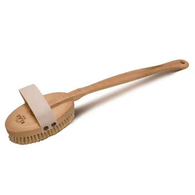 Obrázok produktu pre Kefa na kúpeľ