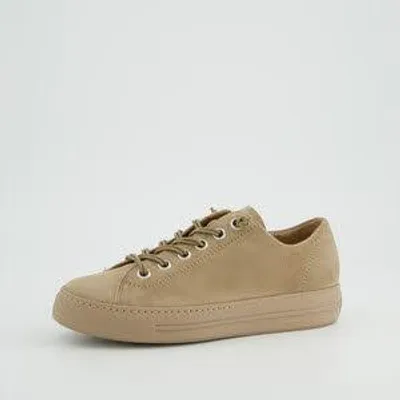 Produktbild von Super Soft Pauls 37.5
