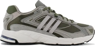 Produktbild von adidas Originals Response CL - Herren Sneakers Schuhe ID4593 , Größe: EU 40 2/3 UK 7