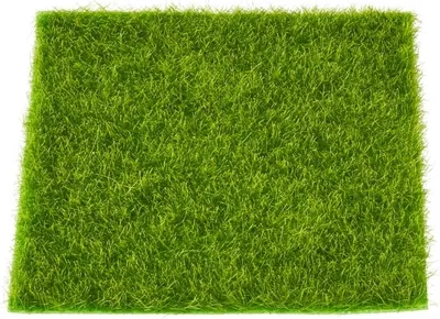 Produktbild von Deko-Element quadratisch, ca. 14 x 14 cm, für Geschenk- und Reisegutscheine