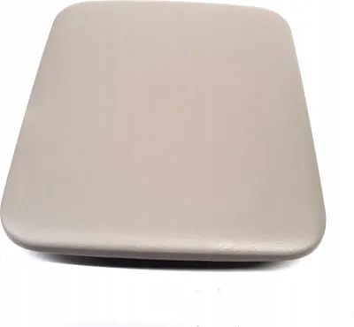 Immagine prodotto di VOLVO C30 S40 V50 Tappo headliner OE 39801471